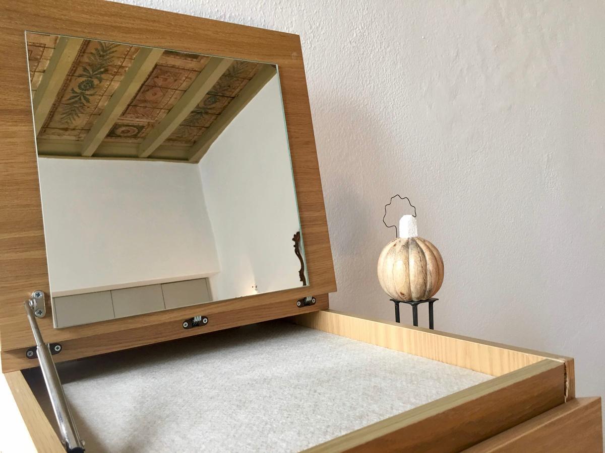 Great2Stay City Center Apartments لوكارنو المظهر الخارجي الصورة